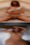 Free sex Pleasanton
