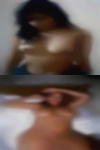 Fucking horny female lawyers