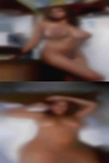 Girl Elgin, wanting