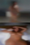 Horny women Carthage