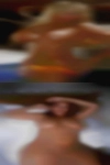 Hot naked women Kansas