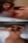 Married swinger couples orgy