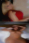 Naked girls Hastings Northeast
