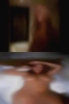 Naked woman Shenandoah