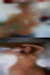 Pussy