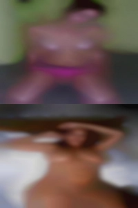 Round nude local girls that like to woman fuck.