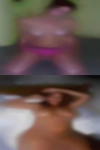Selmer, naked girls