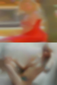 Bi encounters with swingers personal Florida fun.