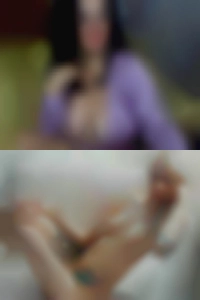 Clovis horny women girl swinging.