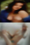 Naked woman Shenandoah