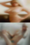 Naked women men swinger