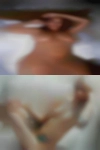 Nude swingers couple