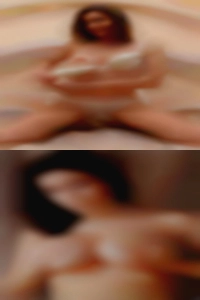 {