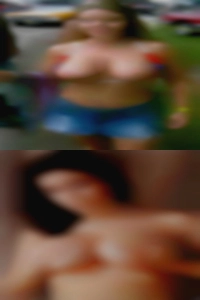 0Jonest and looking for sex adventurous.