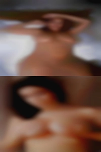 And physical life nudes (diet.