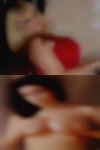 Discreet personals Edmond