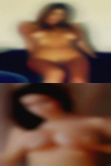 Horny bisexual wife swapping