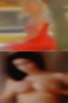 Naked couples married women men