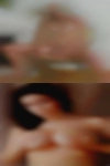 Naked women men swinger
