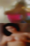 Pussy kissing woman fucking