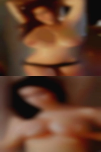 Swingers horny watch women for money.