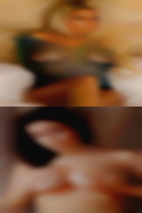 TX casual for fuck singles 50 plus sex partners.
